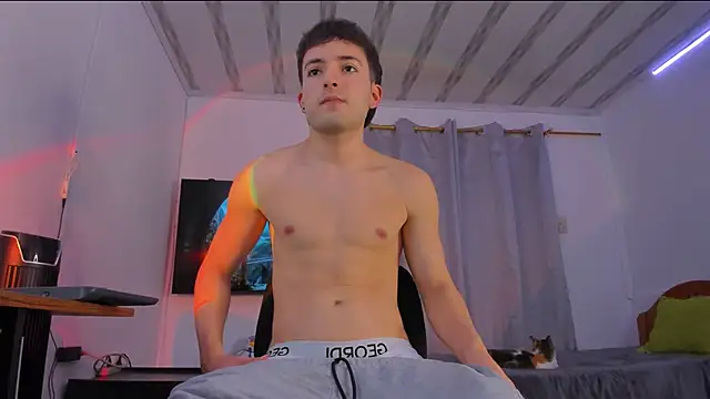 bower and colucci online show from 11/09/25, 12:31