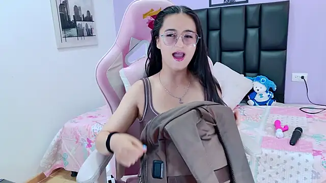 Snapshot of im-eliza chatting on 07/15/26, 04:12 im-eliza online show from 07/15/26, 04:12