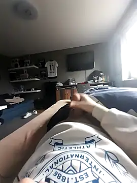 Snapshot of joel43278 chatting on 12/06/24, 09:10 joel43278 online show from 12/06/24, 09:10