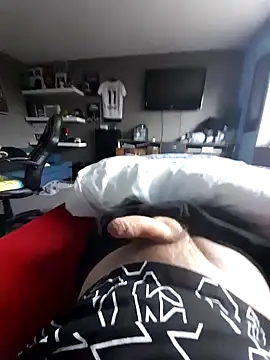 Snapshot of joel43278 chatting on 01/02/25, 02:13 joel43278 online show from 01/02/25, 02:13