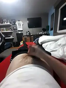 Snapshot of joel43278 chatting on 01/03/25, 03:05 joel43278 online show from 01/03/25, 03:05