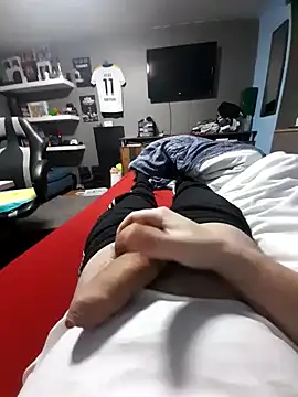 Snapshot of joel43278 chatting on 01/04/25, 03:07 joel43278 online show from 01/04/25, 03:07