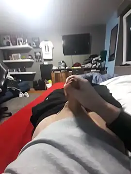 Snapshot of joel43278 chatting on 01/15/25, 04:04 joel43278 online show from 01/15/25, 04:04