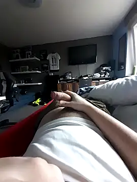 Snapshot of joel43278 chatting on 01/26/25, 09:08 joel43278 online show from 01/26/25, 09:08