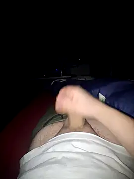 Snapshot of joel43278 chatting on 09/13/25, 10:09 joel43278 online show from 09/13/25, 10:09