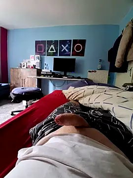 Snapshot of joel43278 chatting on 09/18/25, 09:22 joel43278 online show from 09/18/25, 09:22