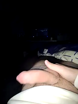 Snapshot of joel43278 chatting on 10/07/25, 04:26 joel43278 online show from 10/07/25, 04:26