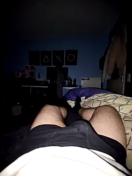 Snapshot of joel43278 chatting on 10/20/25, 05:13 joel43278 online show from 10/20/25, 05:13