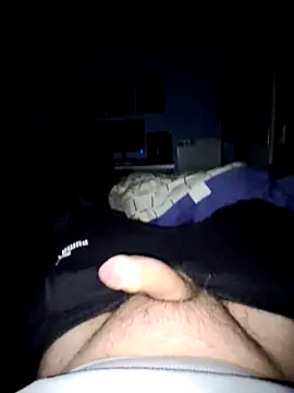 Snapshot of joel43278 chatting on 11/20/25, 05:34 joel43278 online show from 11/20/25, 05:34