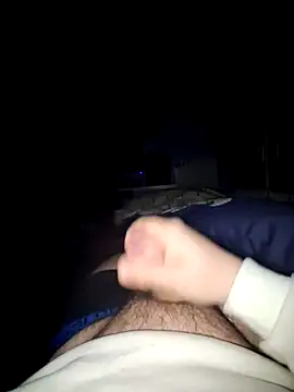 Snapshot of joel43278 chatting on 11/28/25, 11:40 joel43278 online show from 11/28/25, 11:40