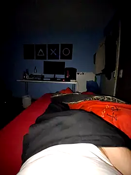 Snapshot of joel43278 chatting on 02/14/26, 06:59 joel43278 online show from 02/14/26, 06:59