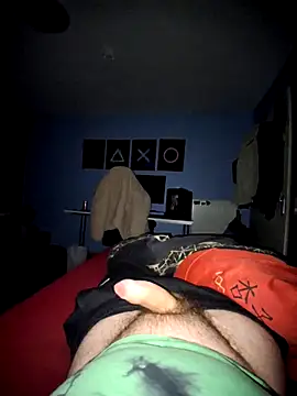 Snapshot of joel43278 chatting on 02/23/26, 01:25 joel43278 online show from 02/23/26, 01:25