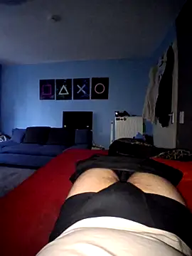 Snapshot of joel43278 chatting on 02/28/26, 04:19 joel43278 online show from 02/28/26, 04:19