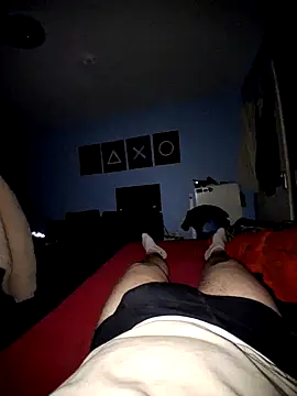 Snapshot of joel43278 chatting on 03/02/26, 05:53 joel43278 online show from 03/02/26, 05:53