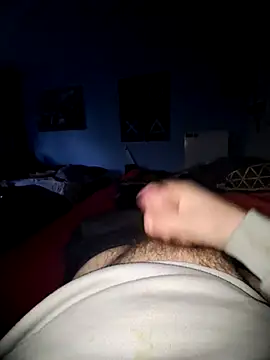 Snapshot of joel43278 chatting on 03/28/26, 05:45 joel43278 online show from 03/28/26, 05:45