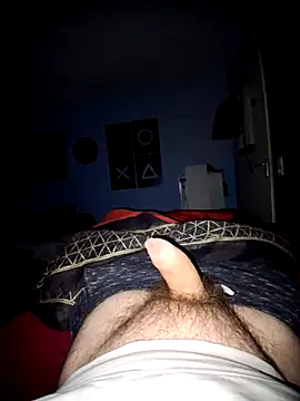 Snapshot of joel43278 chatting on 04/01/26, 11:13 joel43278 online show from 04/01/26, 11:13