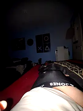 Snapshot of joel43278 chatting on 04/04/26, 12:09 joel43278 online show from 04/04/26, 12:09