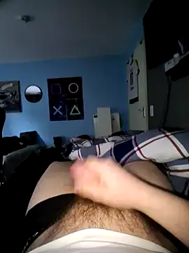 Snapshot of joel43278 chatting on 04/20/26, 05:16 joel43278 online show from 04/20/26, 05:16