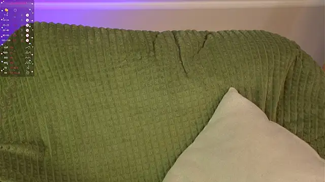 happywhores online show from 12/19/24, 03:40