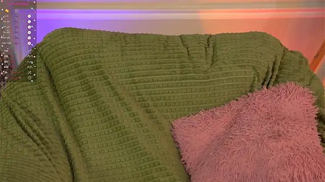 happywhores online show from 12/25/24, 04:54