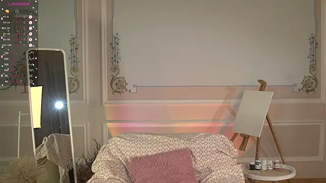 happywhores online show from 01/06/25, 09:43