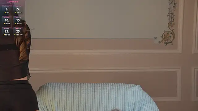 happywhores online show from 02/21/26, 08:43