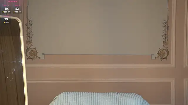 happywhores online show from 02/24/26, 07:12