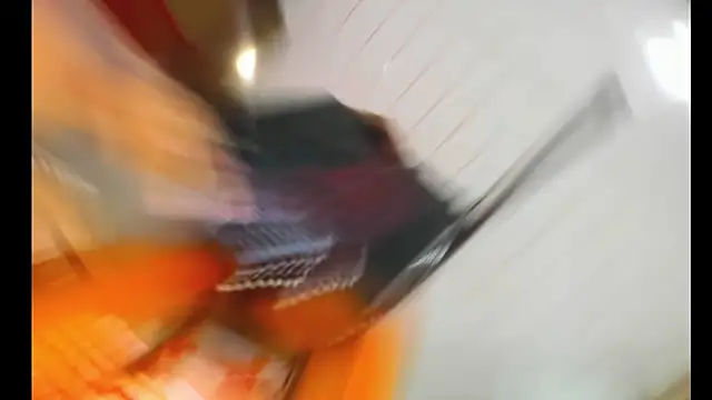 Evilmichellts1 online show from 03/25/26, 12:49