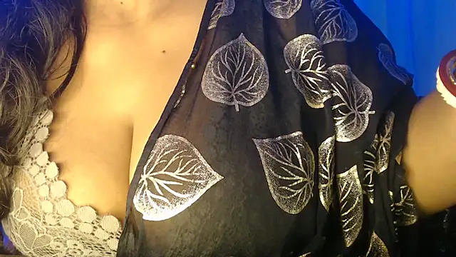 Prita07 online show from 10/03/25, 11:07