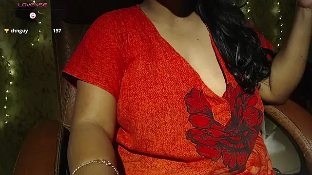 Snapshot of Prita07 chatting on 05/11/26, 04:15 Prita07 online show from 05/11/26, 04:15