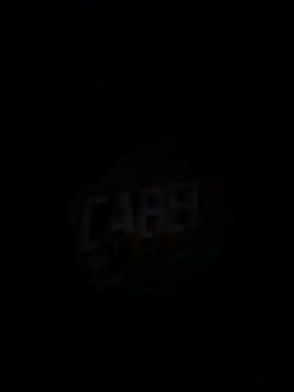 Carlosmorenosc online show from 03/28/26, 10:42