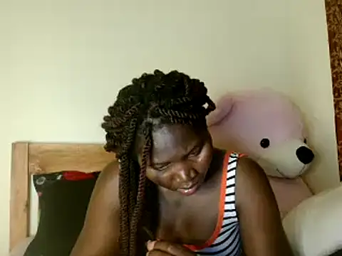 Sexxy pretty24 online show from 01/15/25, 06:19