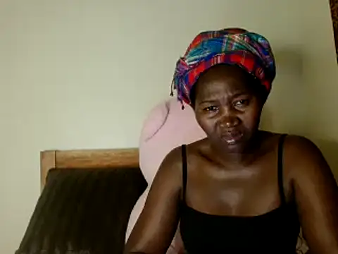 Sexxy pretty24 online show from 01/17/25, 07:05