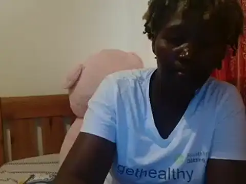 Sexxy pretty24 online show from 01/25/25, 02:58