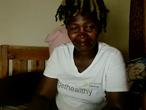 Sexxy pretty24 online show from 01/25/25, 06:57