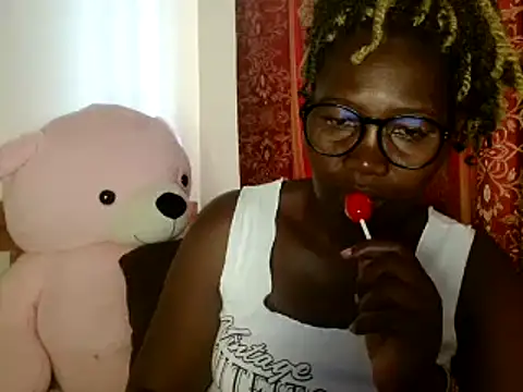 Sexxy pretty24 online show from 01/26/25, 06:49