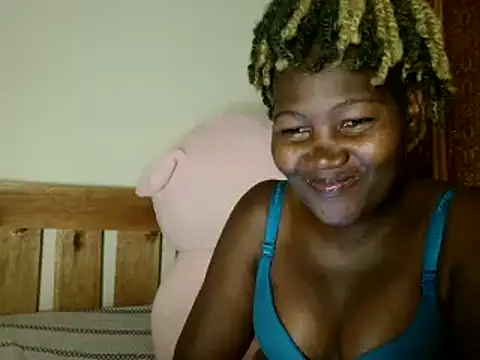 Sexxy pretty24 online show from 01/26/25, 04:20