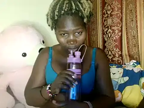 Sexxy pretty24 online show from 01/26/25, 07:31