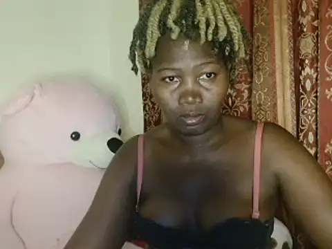 Sexxy pretty24 online show from 01/27/25, 03:15