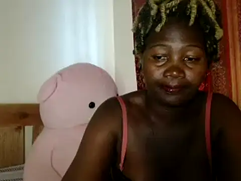 Sexxy pretty24 online show from 01/27/25, 06:19