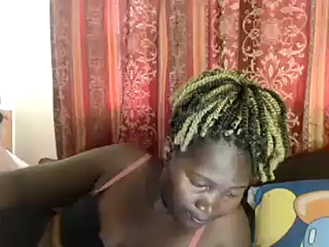 Sexxy pretty24 online show from 01/27/25, 09:23