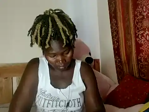 Sexxy pretty24 online show from 01/27/25, 02:13