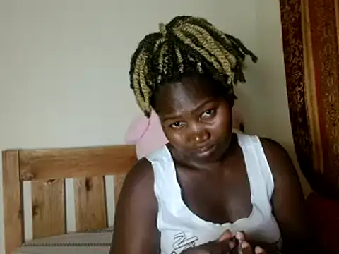 Sexxy pretty24 online show from 01/27/25, 08:17