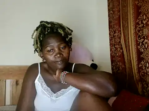 Sexxy pretty24 online show from 01/29/25, 07:11