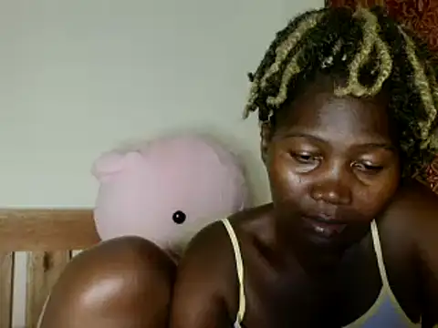 Sexxy pretty24 online show from 01/30/25, 07:26