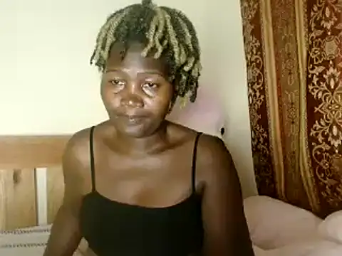 Sexxy pretty24 online show from 02/01/25, 09:08