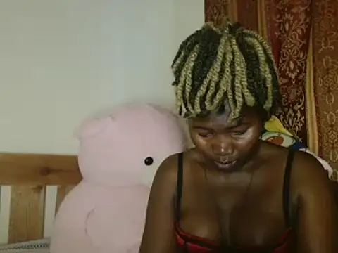 Sexxy pretty24 online show from 02/06/25, 03:48