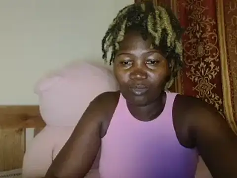 Sexxy pretty24 online show from 02/06/25, 04:25