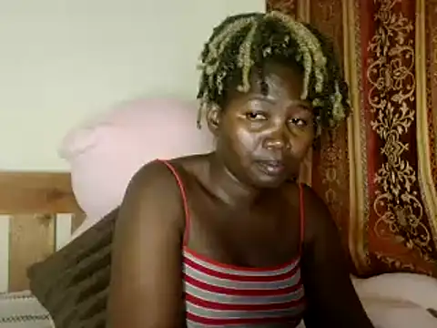 Sexxy pretty24 online show from 02/06/25, 07:29