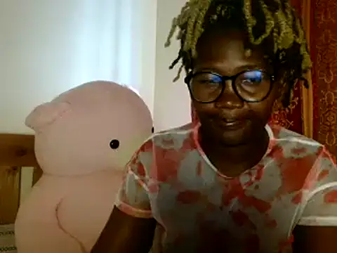 Sexxy pretty24 online show from 02/07/25, 07:07